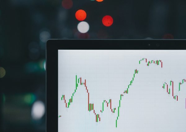 Best S&P 500 & FTSE 100 Trading Signals